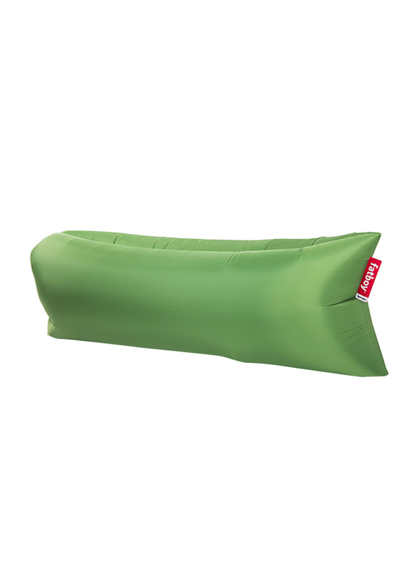 Fatboy Lamzac 2.0 Outdoor Bean Bag, Grass
