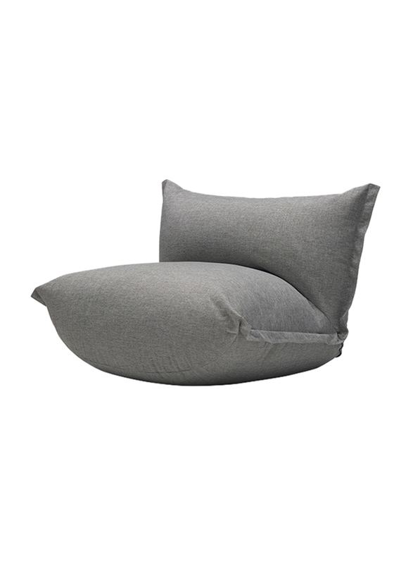 

Fatboy Bonbaron Lounge Seat, Rock Grey