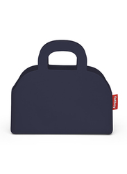 Fatboy Sjopper-Kees Shopping Bag, Dark Blue