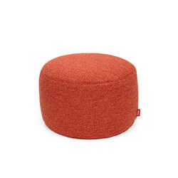 Fatboy Point pouf large mingle chuck berry