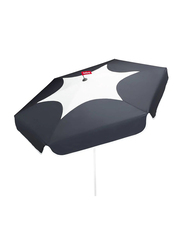 Fatboy Sunshady Parasol, Anthracite