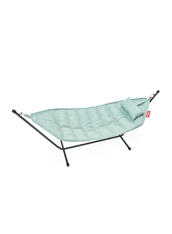 Fatboy Headdemock Hammock, Mint Green