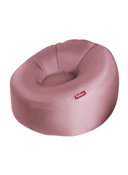 Fatboy Lamzac O Outdoor Bean Bags, Deep Blush