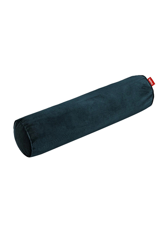 Fatboy Rolster Indoor Pillow, Petrol
