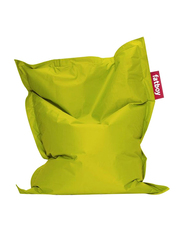 Fatboy Junior Indoor Bean Bag, Lime Green