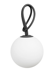 Fatboy Bolleke Hanging Lamp, Anthracite