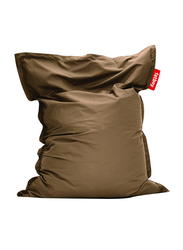 Fatboy Orginal Outdoor Bean Bags, Cacao
