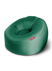 Fatboy Lamzac O 3.0 Inflatable Chair, Jungle Green