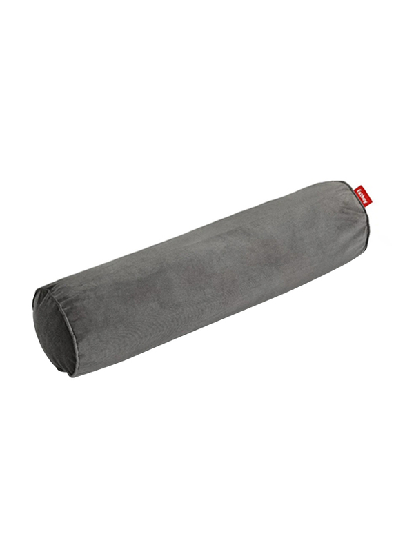 Fatboy Rolster Indoor Pillow, Taupe
