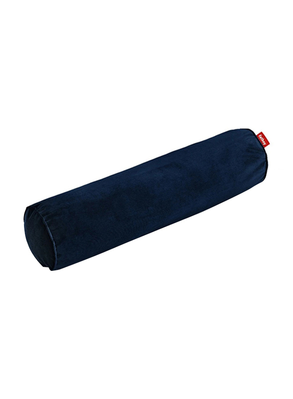 Fatboy Rolster Indoor Pillow, Dark Blue