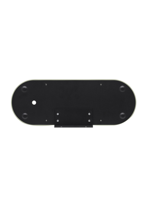 Fatboy Edison The Petit Residence Indoor Wall Shelf, Envy Green