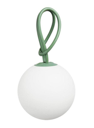 Fatboy Bolleke Camping Lamp, Green