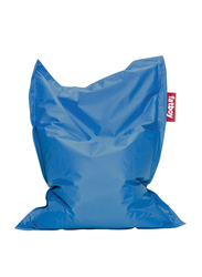 Fatboy Junior Indoor Bean Bag, Petrol