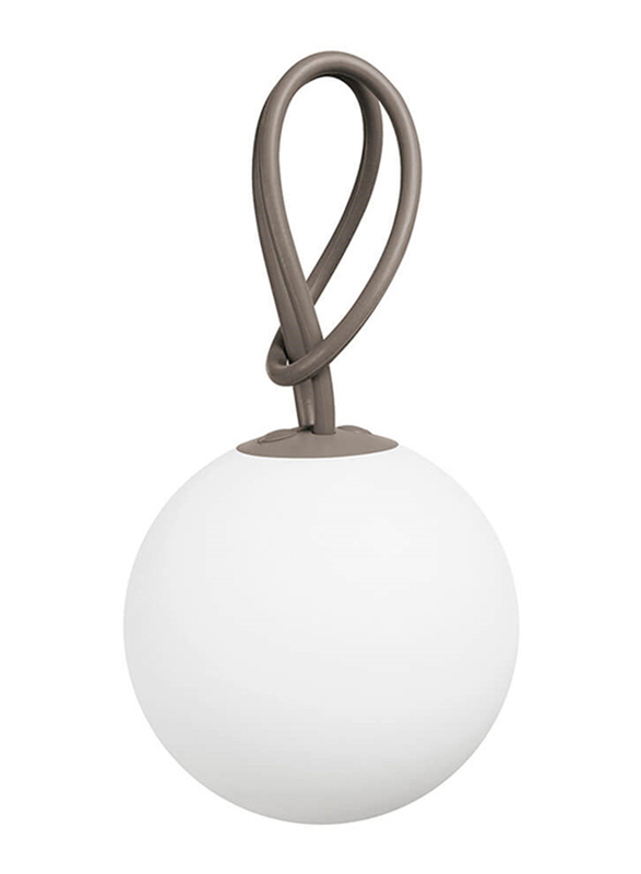 Fatboy Bolleke Camping Lamp, Taupe