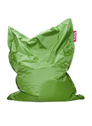 Fatboy Original Nylon Indoor Bean Bags, Green