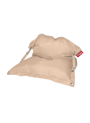 Fatboy Buggle Up Indoor Bean Bag, Sand