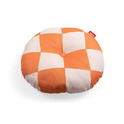 Fatboy Circle pillow outdoor psych-o