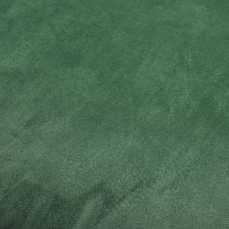 Fatboy Original Slim Recycled Velvet Bean Bag, Sage Green
