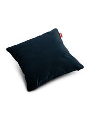 Fatboy Recycled Velvet Square Pillow, Night