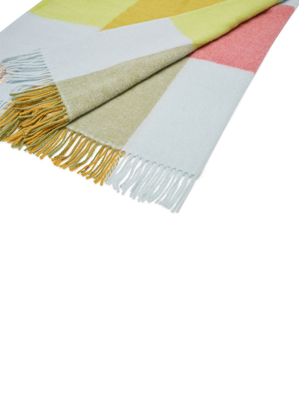 Fatboy Colour Blend Blanket, Spring