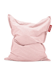 Fatboy Outdoor Bean Bag, Blossom