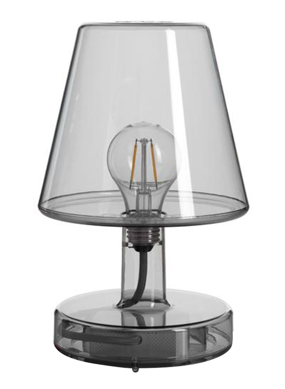 Fatboy Transloetje Table Light, Grey