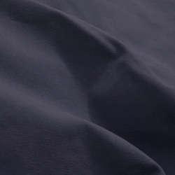 Fatboy Outdoor Bean Bag, Dark Ocean