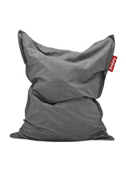 Fatboy Outdoor Bean Bag, Rock Grey