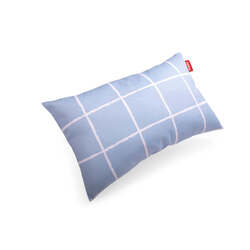 Fatboy King pillow outdoor cooldive
