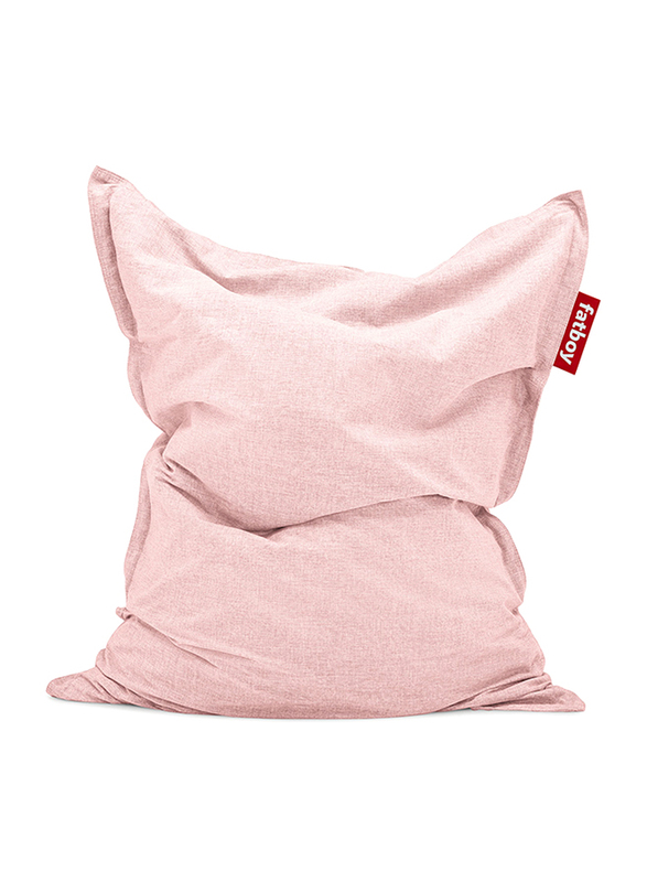 

Fatboy Outdoor Bean Bag, Blossom