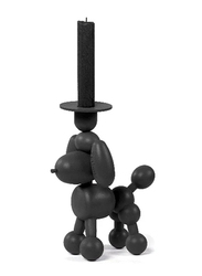 Fatboy Can-Dolly Candle Holder, Anthracite Grey