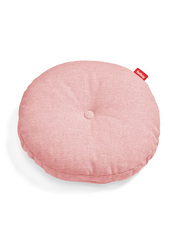 Fatboy Circle Outdoor Pillow, Blossom