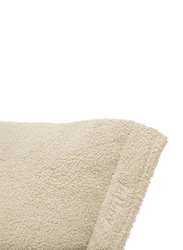 Fatboy Bonbaron Sherpa Lounge Seat, Ecru