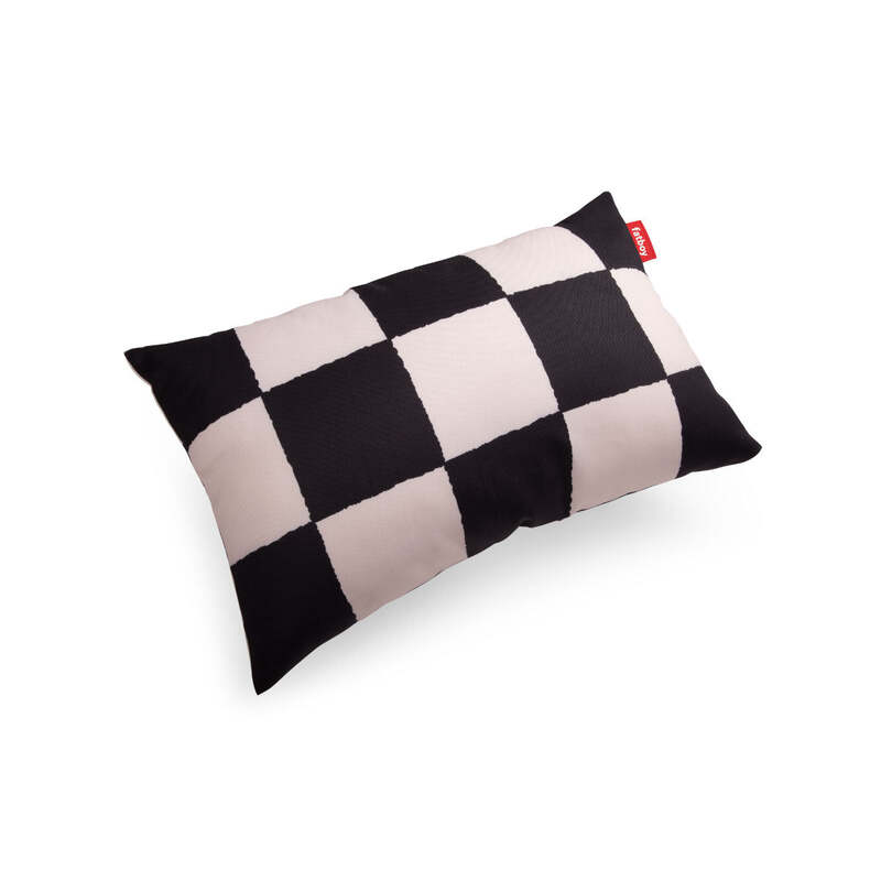 

Fatboy King pillow outdoor playground