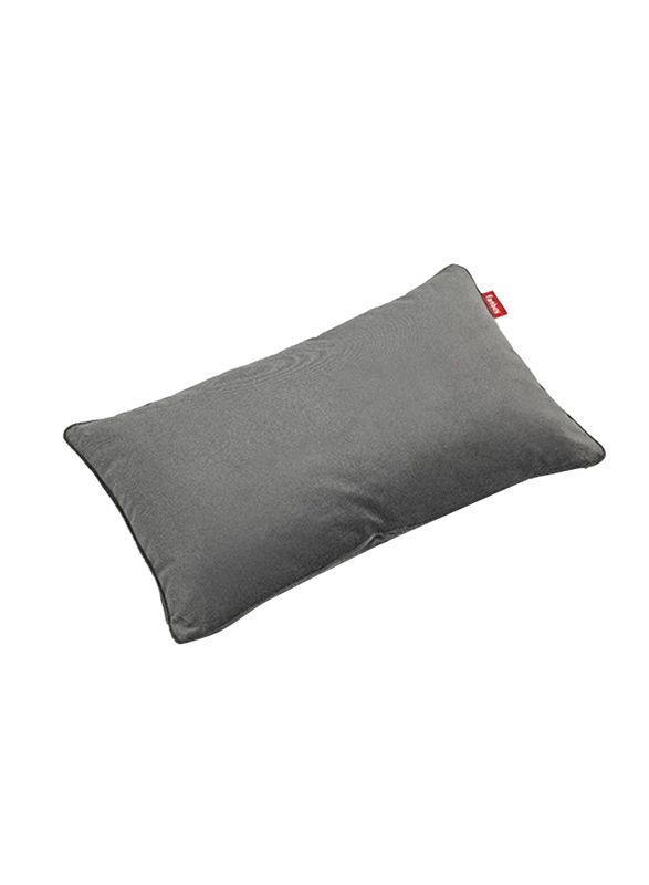 Fatboy King Indoor Pillow, Taupe