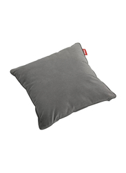 Fatboy Square Indoor Pillow, Taupe