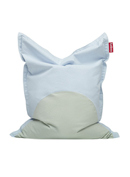 Fatboy Slim Pop Bean Bag, Frost Blue