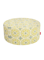Fatboy Pfffh Indoor Pouf, Green