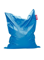 Fatboy Original Nylon Indoor Bean Bags, Petrol