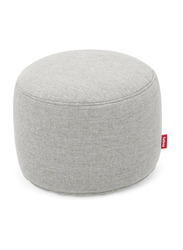 Fatboy Point Outdoor Pouf, Mist
