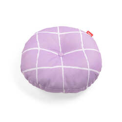 Fatboy Circle pillow outdoor sunset