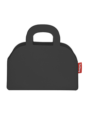 Fatboy Sjopper-Kees Shopping Bag, Anthracite