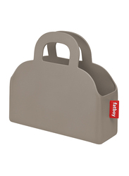 Fatboy Sjopper-Kees Shopping Bag, Taupe