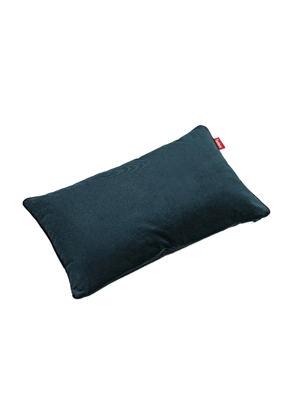 Fatboy King Indoor Pillow, Petrol