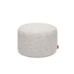 Fatboy Point pouf large mingle marble