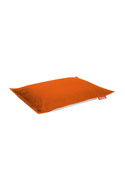 Fatboy Floatzac Indoor/Outdoor Bean Bags, Orange
