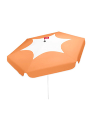 Fatboy Sunshady Parasol, Pumpkin Orange