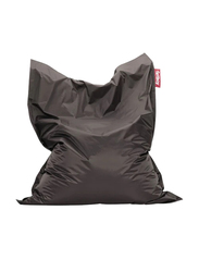 Fatboy Original Nylon Indoor Bean Bags, Grey