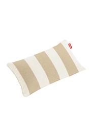 Fatboy Indoor/Outdoor King Pillow, Sandy Beige