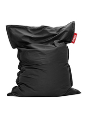Fatboy Orginal Outdoor Bean Bags, Black